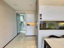 Blk 310C Waterway Terraces II (Punggol), HDB 4 Rooms #578421491
